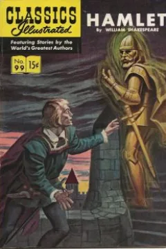 Hamlet