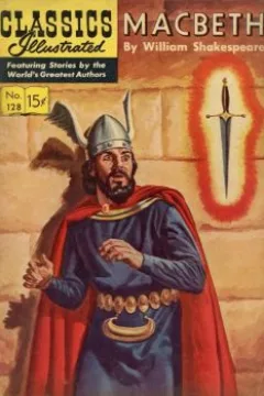 Macbeth
