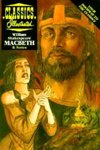 Macbeth