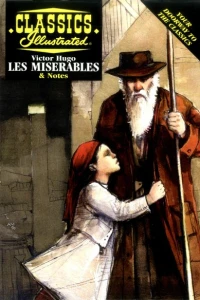 Les Miserables