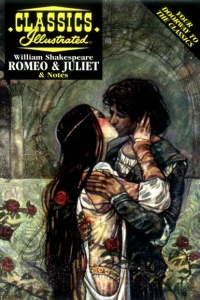 Romeo & Juliet
