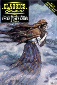 Uncle Tom's Cabin