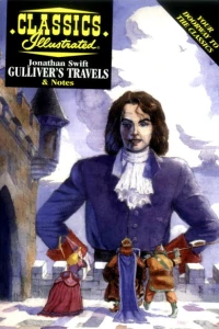 Gulliver's Travels