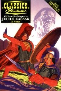 Julius Caesar
