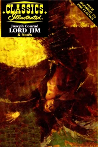 Lord Jim