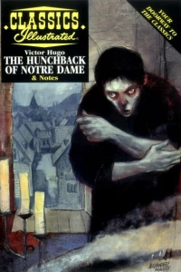 The Hunchback of Notre Dame