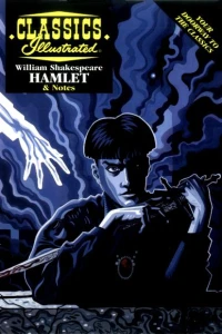 Hamlet