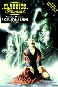 A Christmas Carol