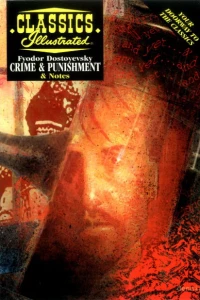 Crime & Punishment