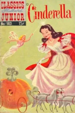 Cinderella