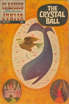The Crystal Ball