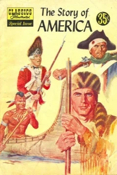 The Story of America