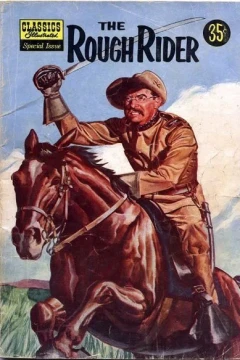 The Rough Rider