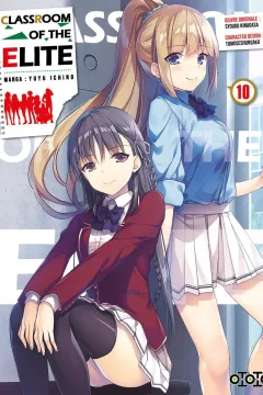 Issue #10