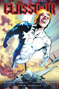 The Collected Edition