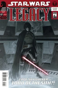 Claws of the Dragon, Part Four