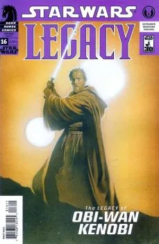 Cover of Claws of the Dragon, Part Three