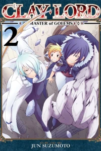 Vol. 2