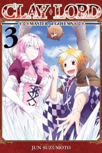 Vol. 3