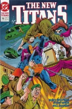 Cover of Clay Pigeons