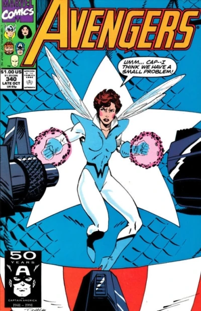 Cover of Clay Soldiers