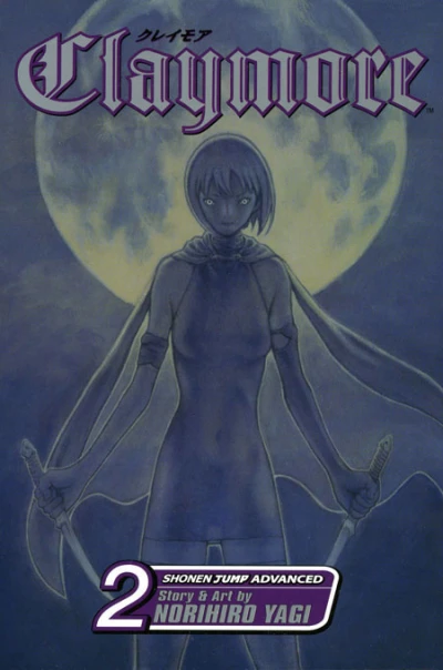 Cover of Darkness In Paradise