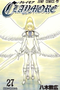 Silver-Eyed Warriors