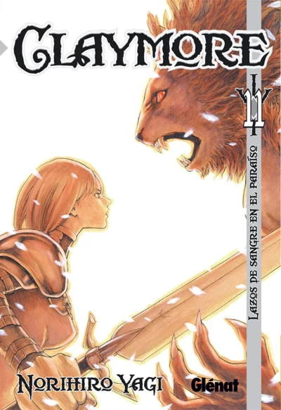 Cover of Lazos de Sangre en el Paraíso