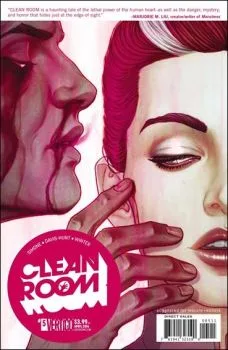 Cover of All the Wrong Places