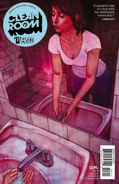 Cover of Good Things and Celebrity Deaths