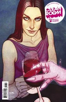 Cover of Waiting For the Stars To Fall