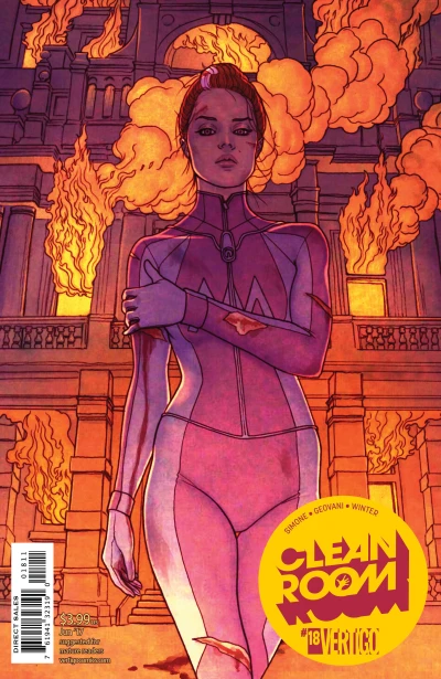 Cover of A Bridge To Nowhere