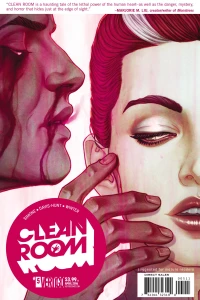 All the Wrong Places