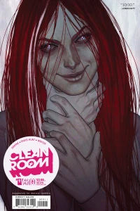 Hell Above Us and Heaven Below