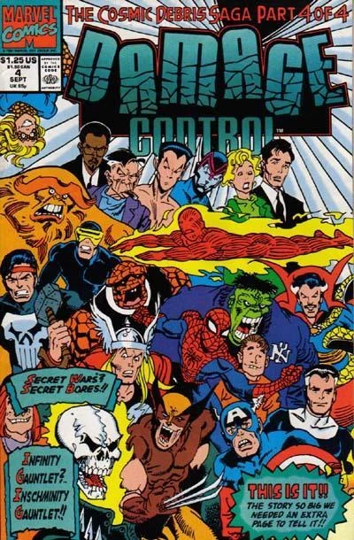 Cover of Cleanliness is Next to Godliness