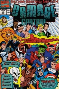 Cleanliness is Next to Godliness