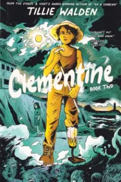 Book Two