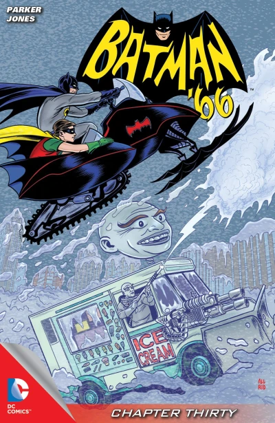 Cover of Cleopatra's Reign