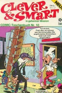 Issue #10