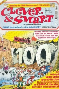 Issue #100
