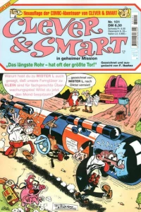 Issue #101