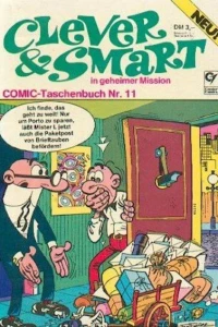 Issue #11