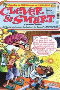 Issue #111