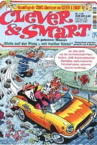 Issue #114