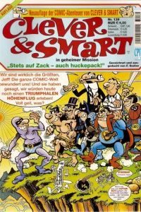 Issue #139