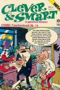 Issue #14
