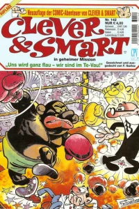 Issue #142
