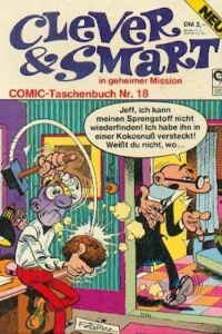 Issue #18