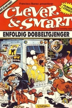Lykkelig som liten