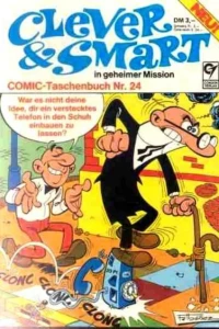 Issue #24
